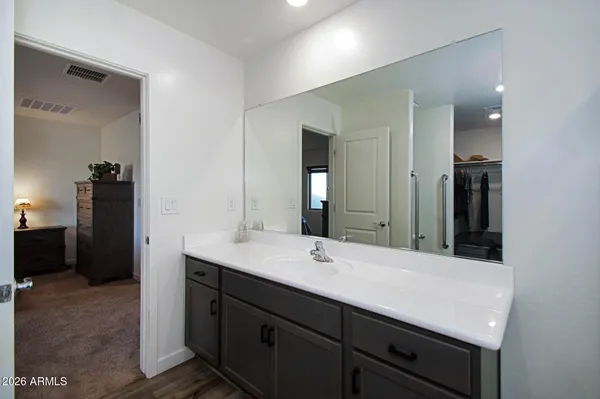 $299,900 | 1130 West 20th Street, Florence, AZ 85132