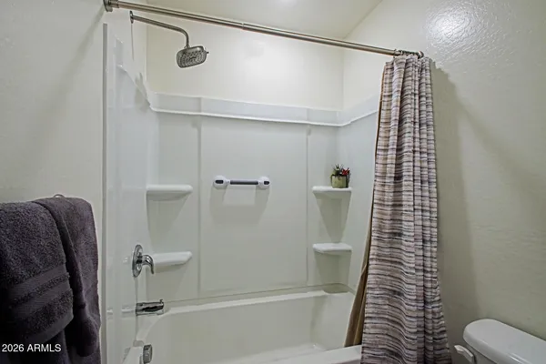 $299,900 | 1130 West 20th Street, Florence, AZ 85132