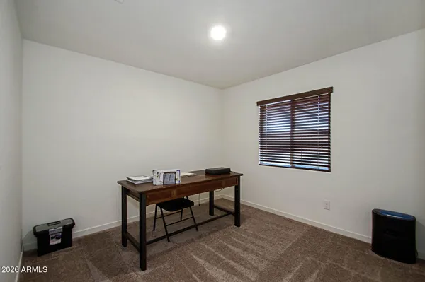 $299,900 | 1130 West 20th Street, Florence, AZ 85132