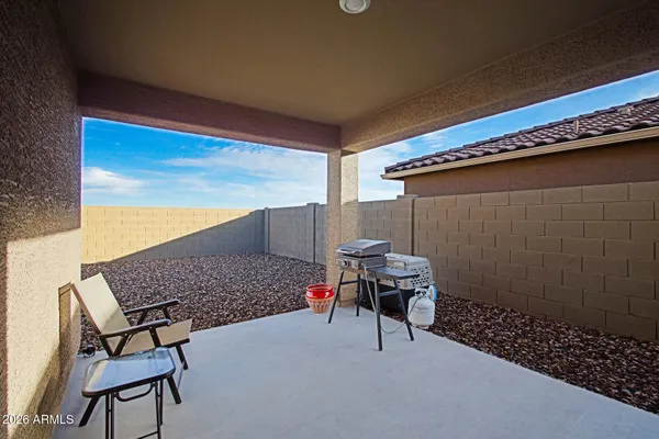 $299,900 | 1130 West 20th Street, Florence, AZ 85132