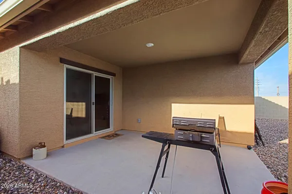 $299,900 | 1130 West 20th Street, Florence, AZ 85132