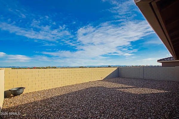 $299,900 | 1130 West 20th Street, Florence, AZ 85132