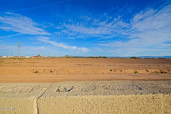 $299,900 | 1130 West 20th Street, Florence, AZ 85132