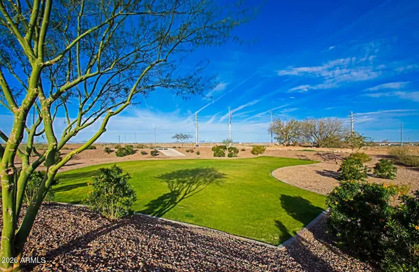 $299,900 | 1130 West 20th Street, Florence, AZ 85132