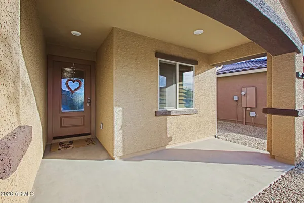 $299,900 | 1130 West 20th Street, Florence, AZ 85132