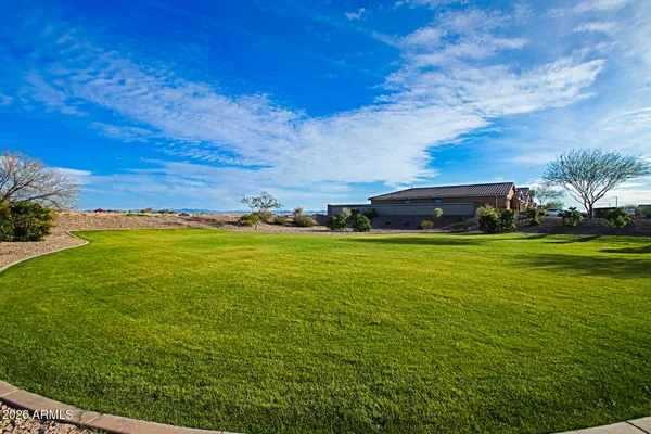 $299,900 | 1130 West 20th Street, Florence, AZ 85132