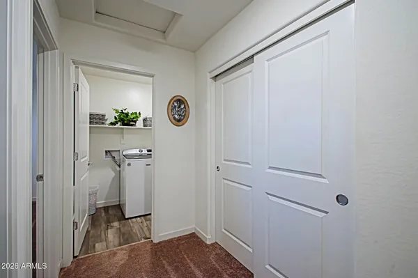 $299,900 | 1130 West 20th Street, Florence, AZ 85132