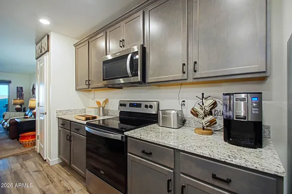 $299,900 | 1130 West 20th Street, Florence, AZ 85132