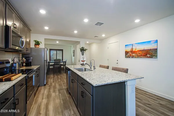 $299,900 | 1130 West 20th Street, Florence, AZ 85132