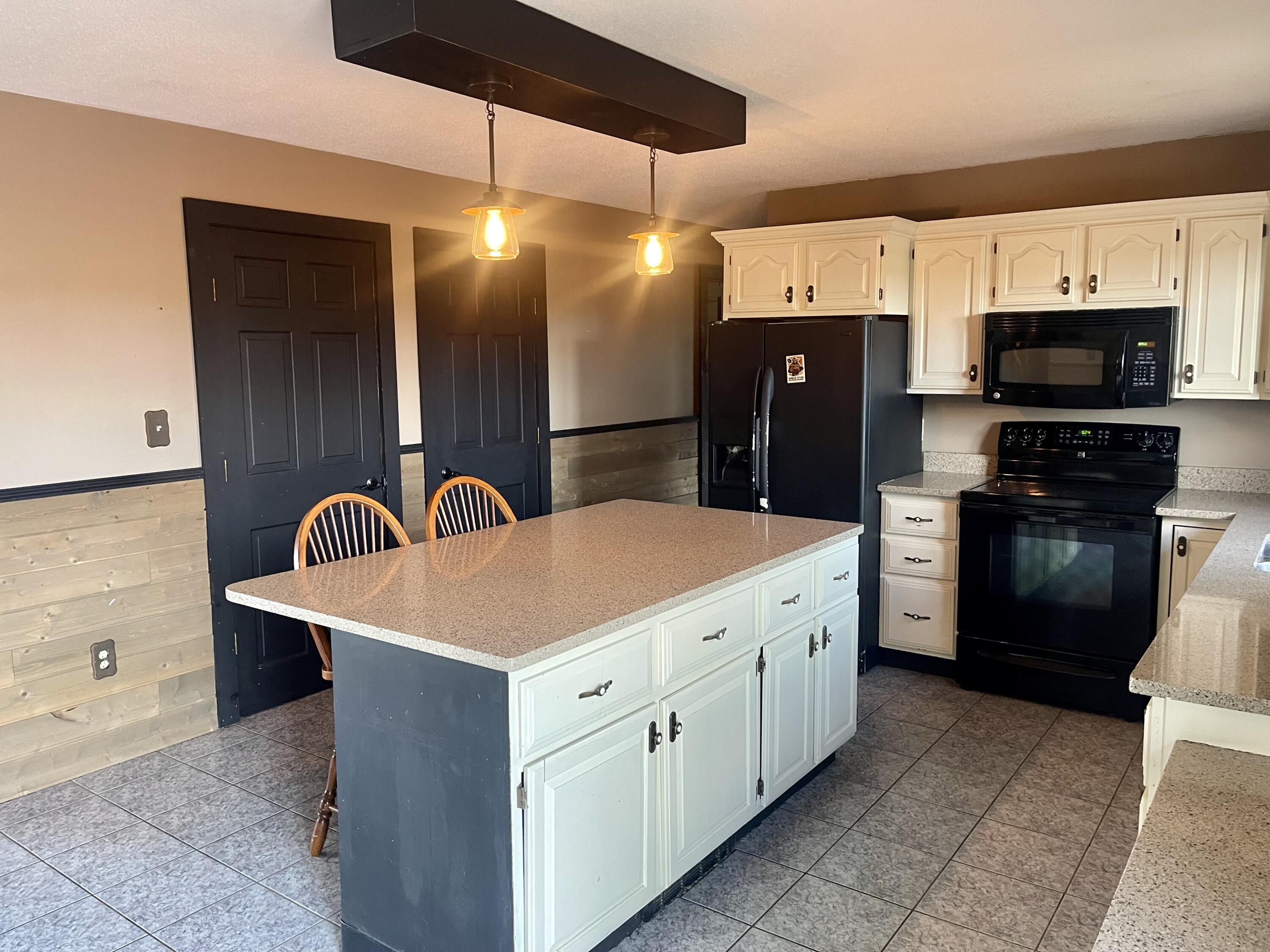491 Van Buren Road Caribou, ME 04736 - Photo 36 of 62