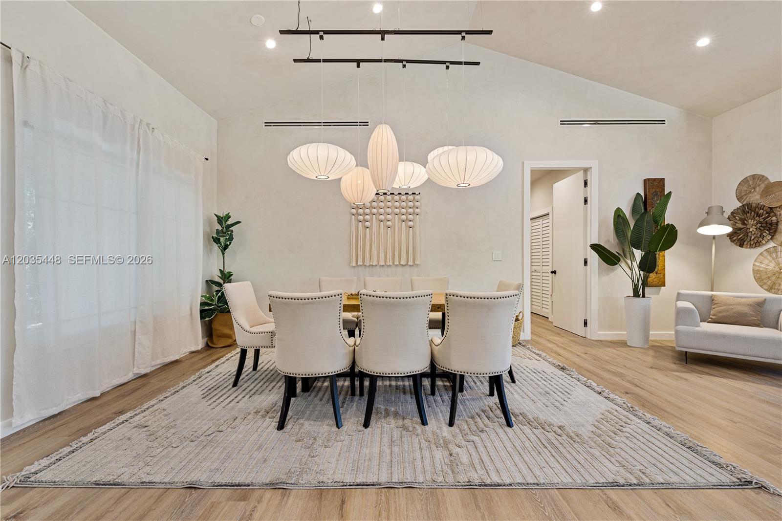520 Bay Point Road Miami, FL 33137 - Photo 10 of 42