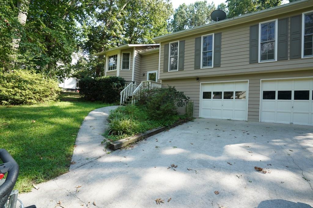 2324 Whitehouse Road Dacula, GA 30019 - Photo 1 of 1 Gallery Image 1
