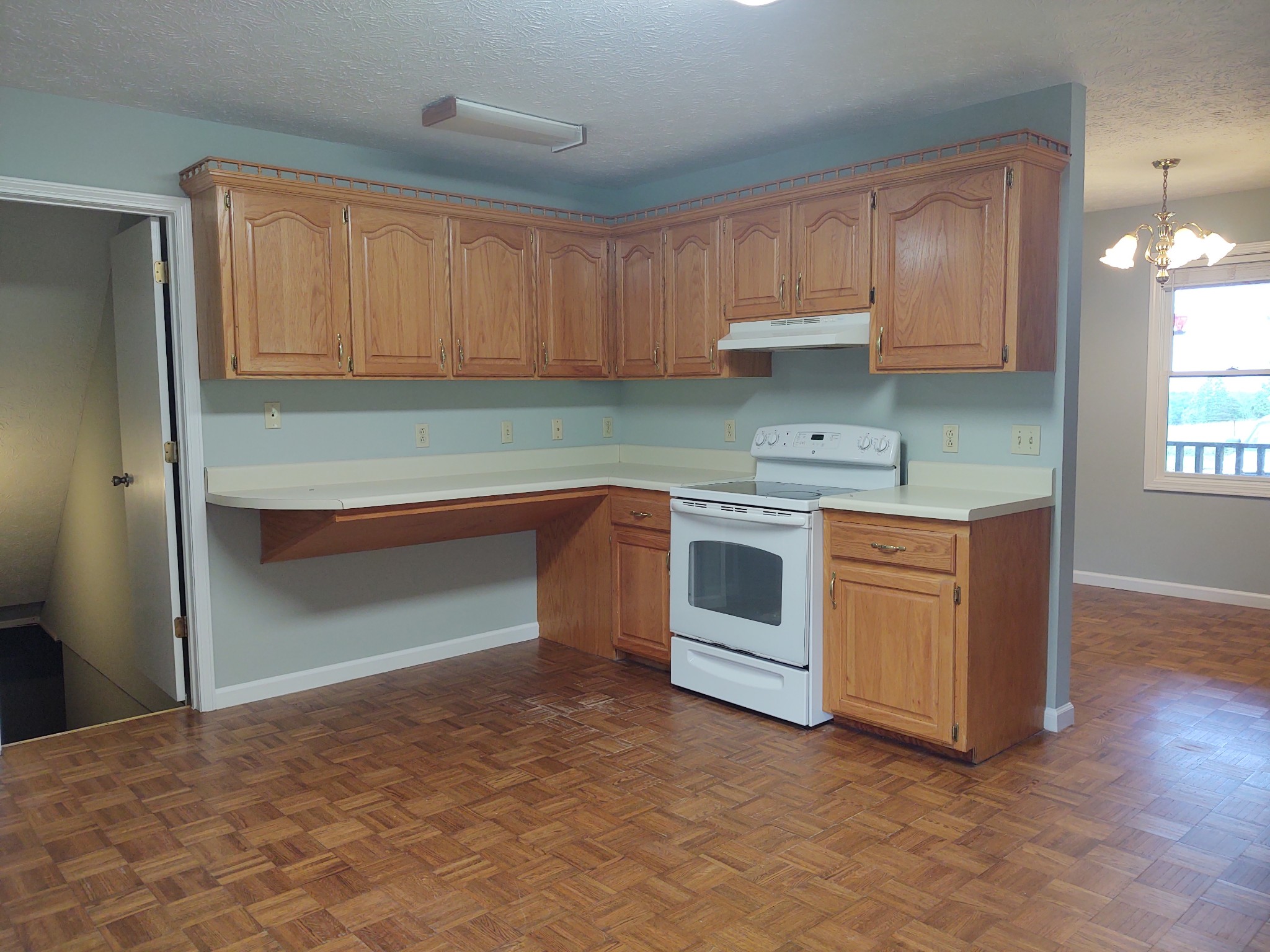 2730 Blue Springs Road Sparta, TN 38583 - Photo 11 of 18 Gallery Image 11