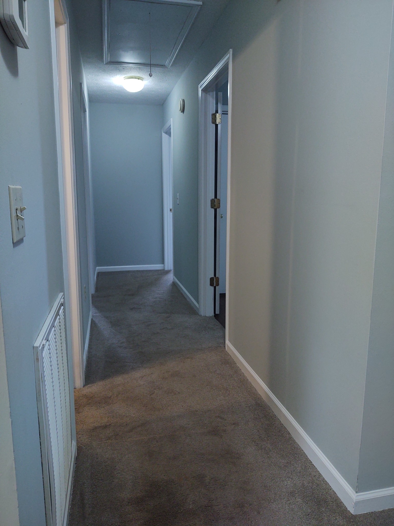 2730 Blue Springs Road Sparta, TN 38583 - Photo 12 of 18 Gallery Image 12