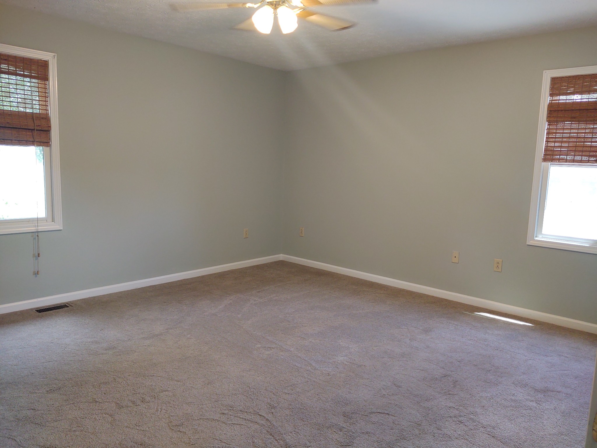 2730 Blue Springs Road Sparta, TN 38583 - Photo 13 of 18 Gallery Image 13