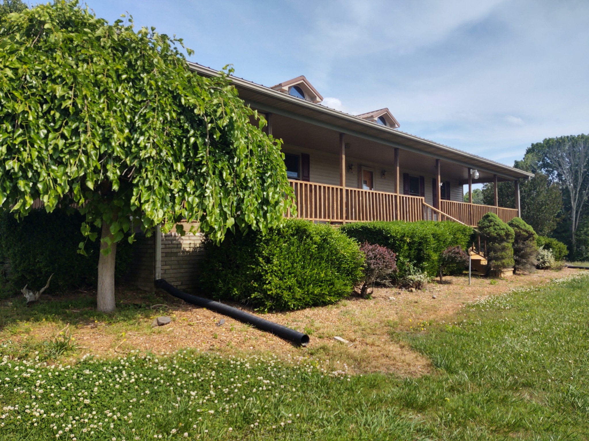 2730 Blue Springs Road Sparta, TN 38583 - Photo 15 of 18 Gallery Image 15