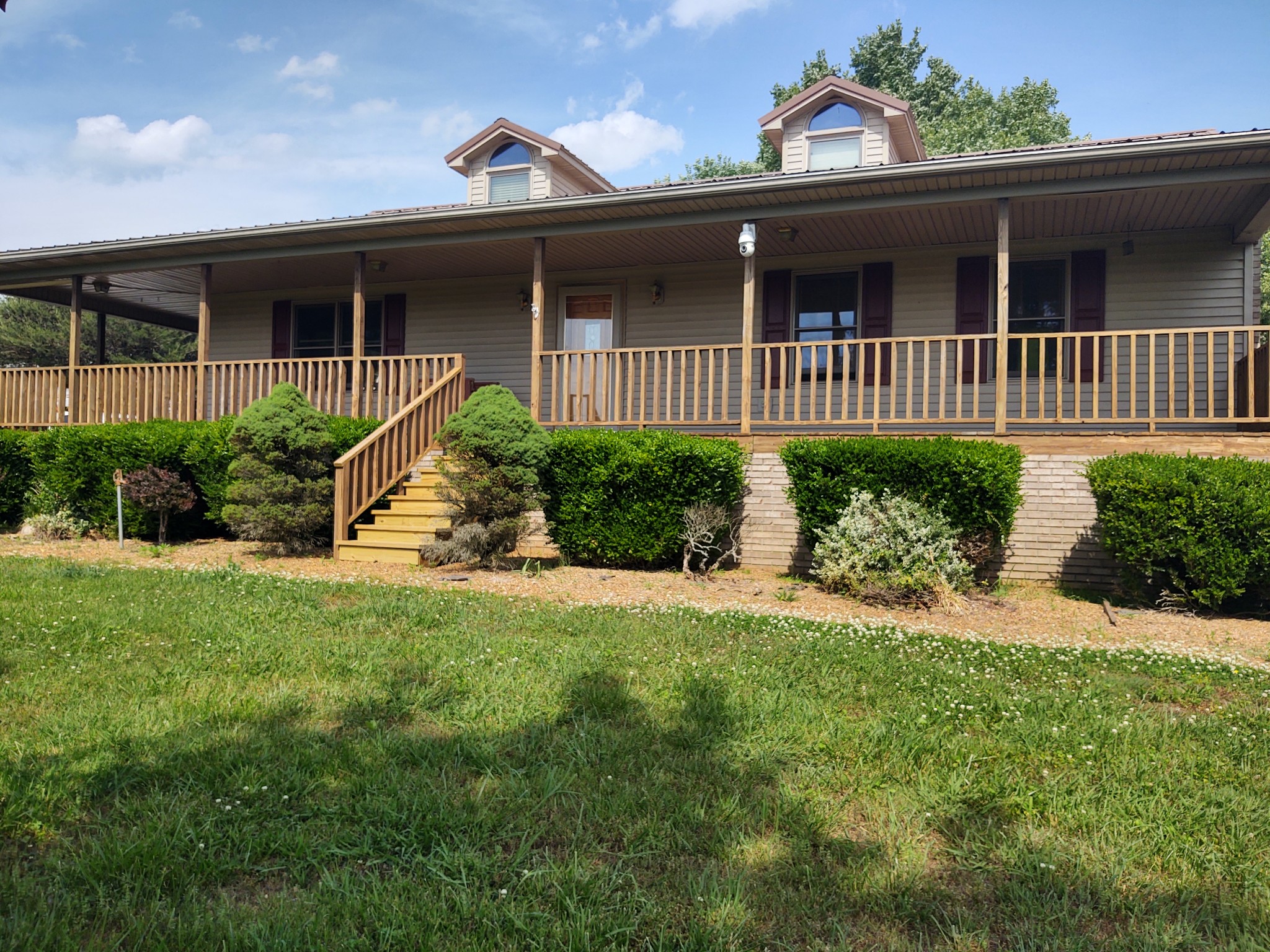 2730 Blue Springs Road Sparta, TN 38583 - Photo 16 of 18 Gallery Image 16