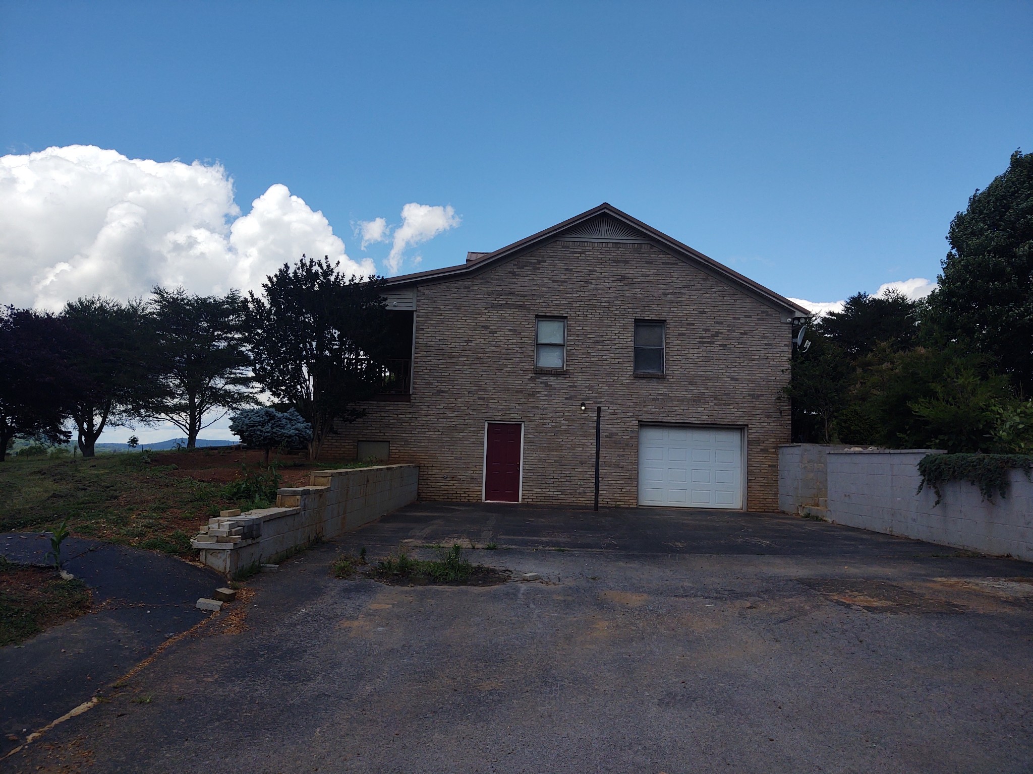 2730 Blue Springs Road Sparta, TN 38583 - Photo 17 of 18 Gallery Image 17