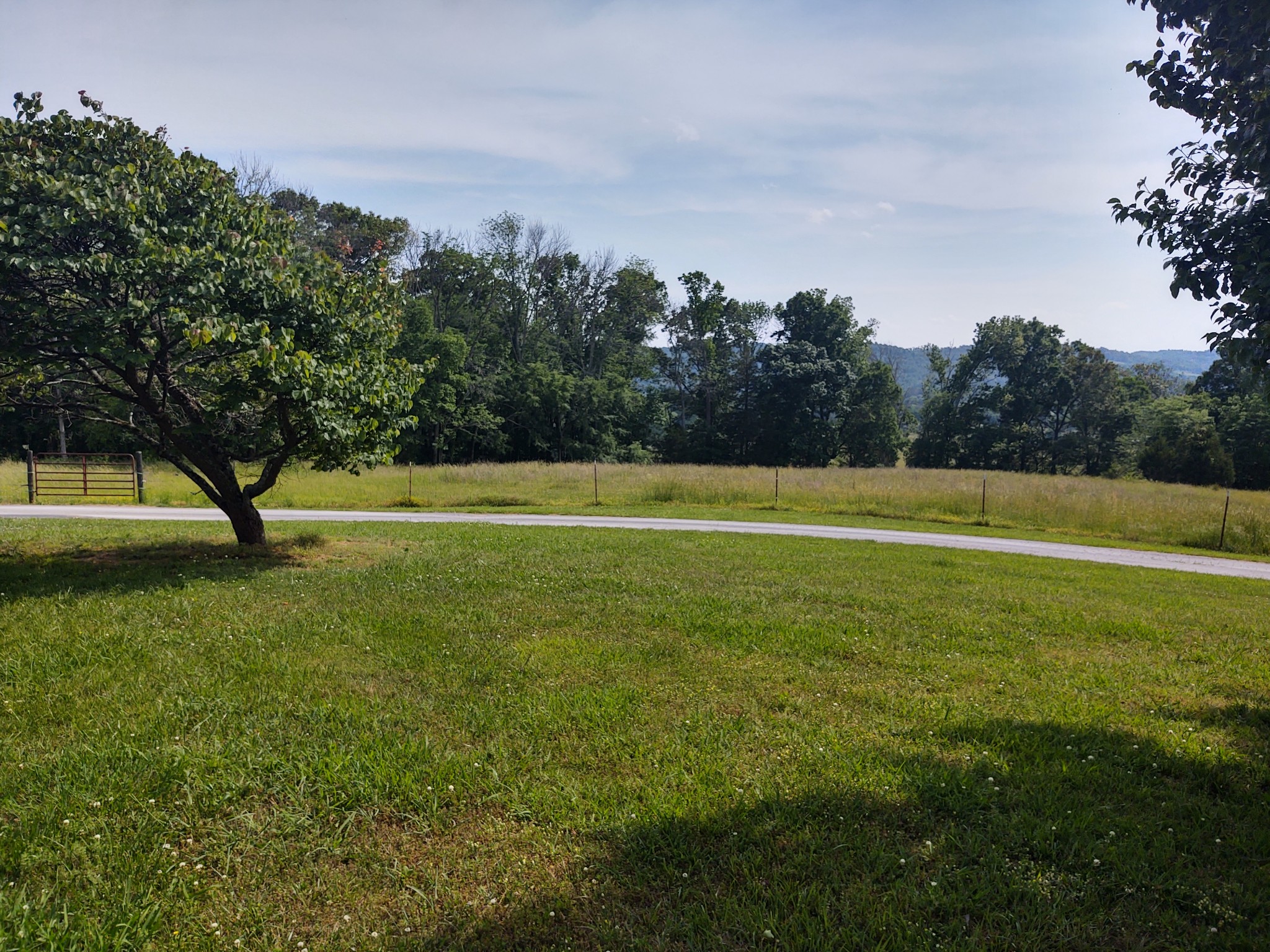 2730 Blue Springs Road Sparta, TN 38583 - Photo 4 of 18 Gallery Image 4