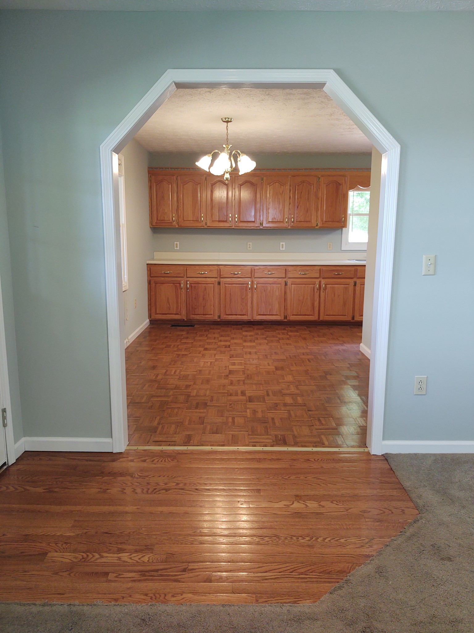 2730 Blue Springs Road Sparta, TN 38583 - Photo 5 of 18 Gallery Image 5