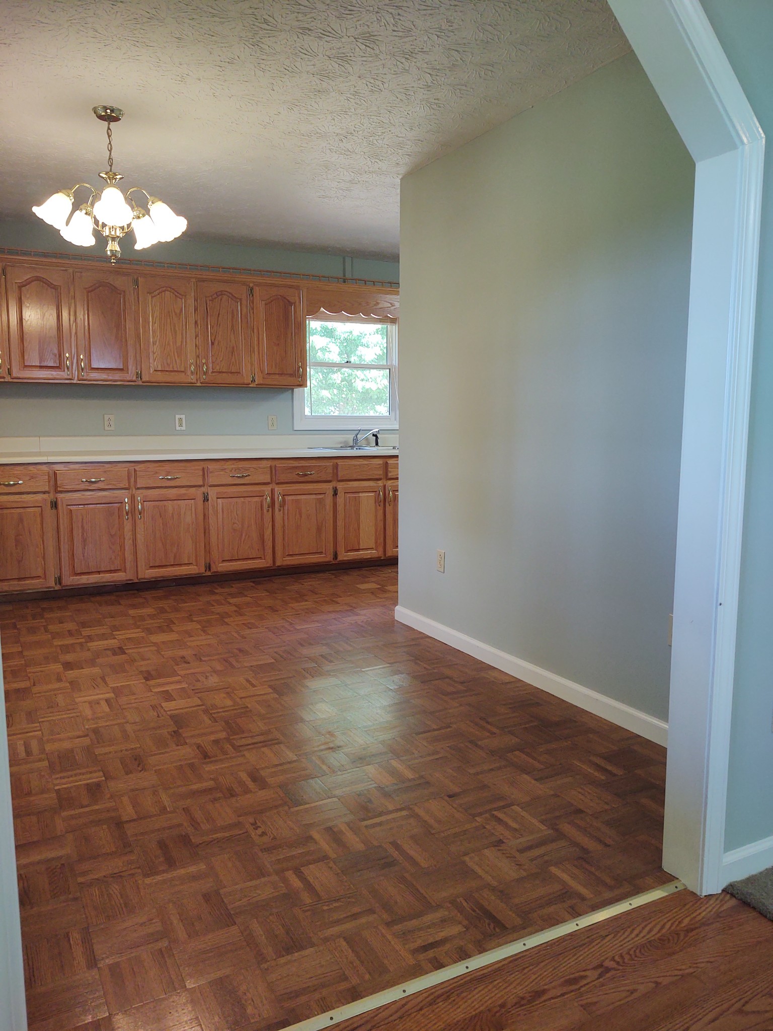 2730 Blue Springs Road Sparta, TN 38583 - Photo 6 of 18 Gallery Image 6