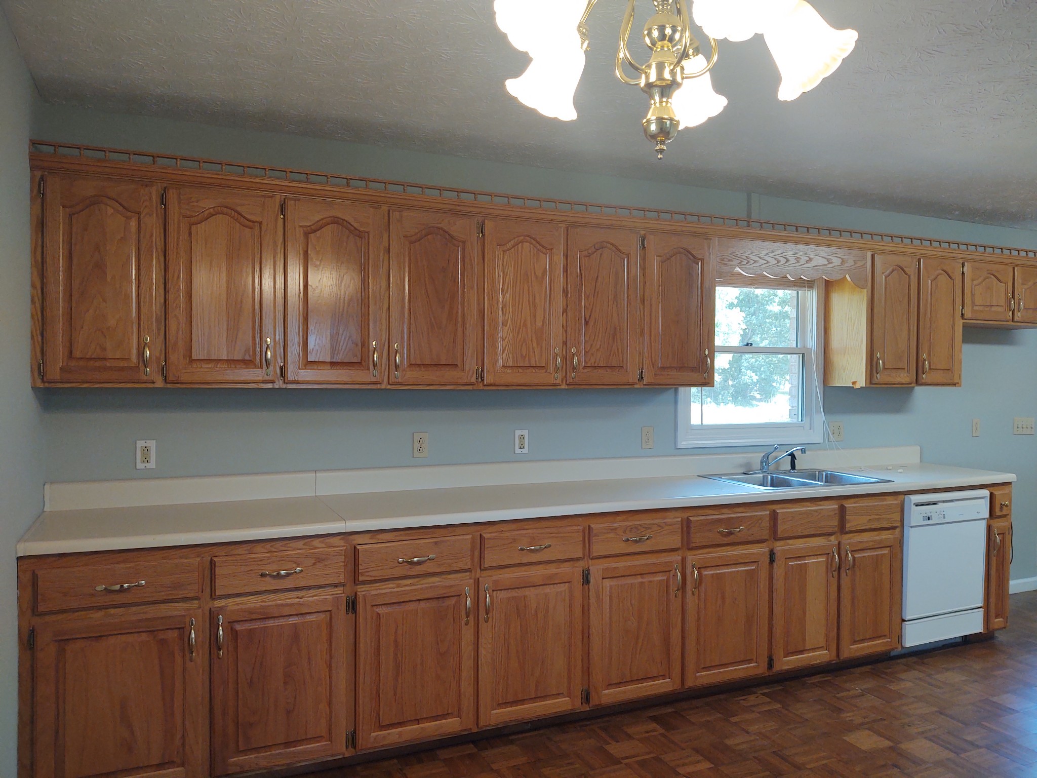 2730 Blue Springs Road Sparta, TN 38583 - Photo 7 of 18 Gallery Image 7