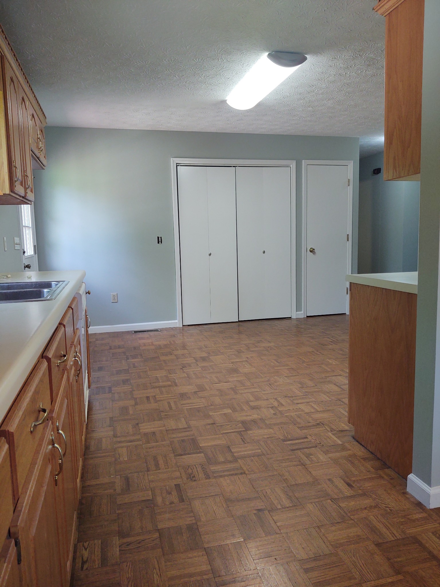 2730 Blue Springs Road Sparta, TN 38583 - Photo 9 of 18 Gallery Image 9