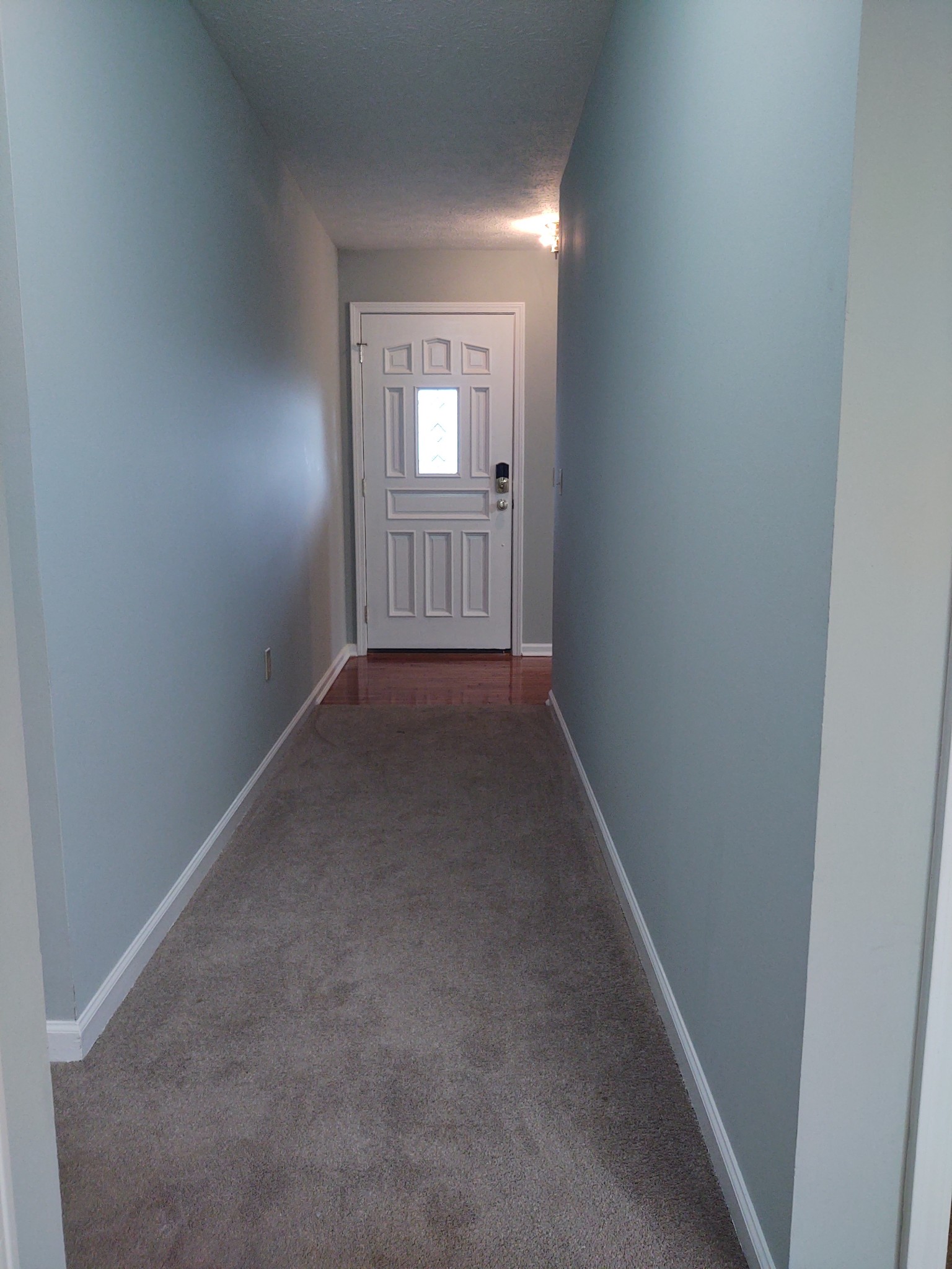 2730 Blue Springs Road Sparta, TN 38583 - Photo 10 of 18 Gallery Image 10