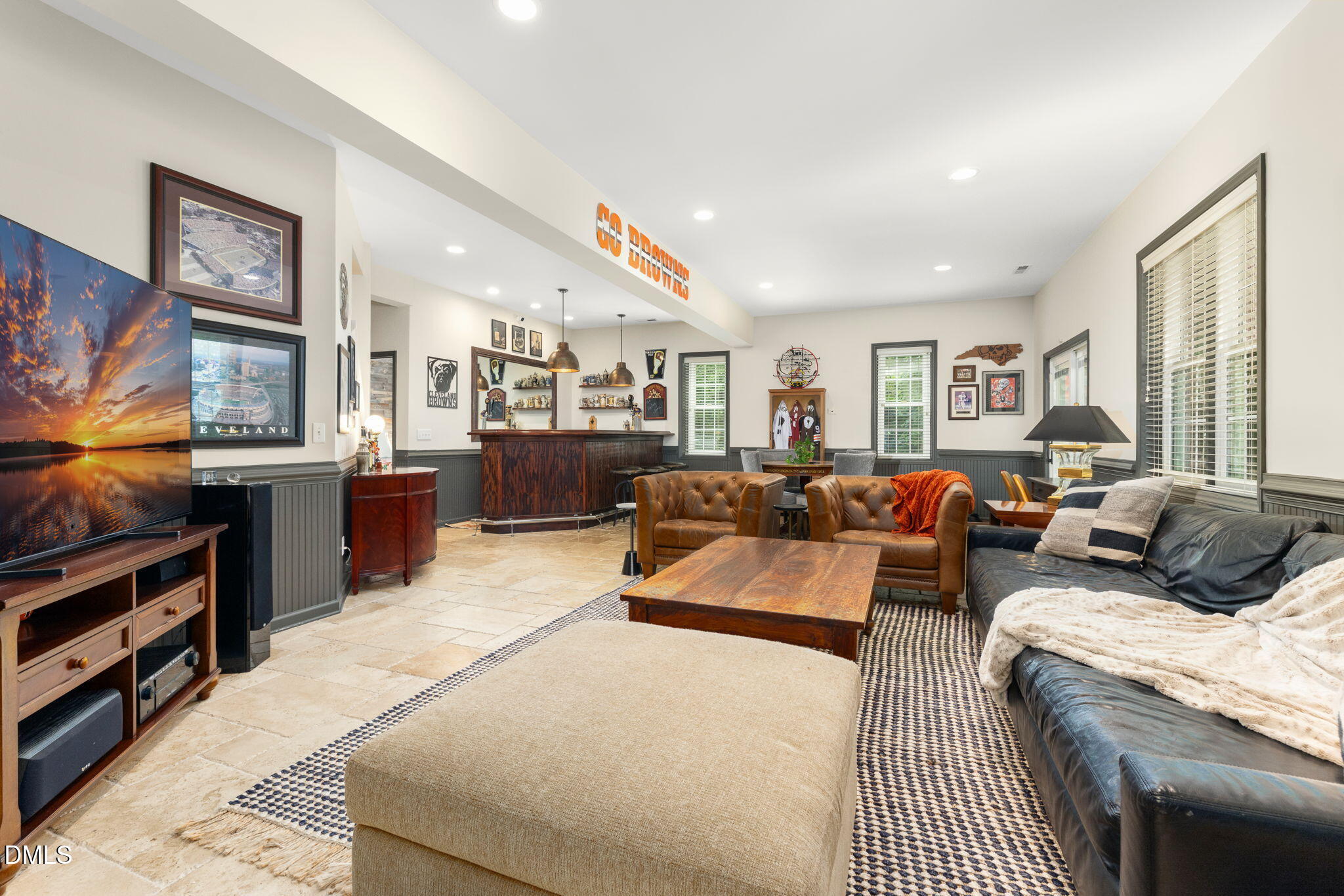 11936 Sycamore Grove Lane Raleigh, NC 27614 - Photo 66 of 82 62-web-or-mls-11936-Sycamore-62