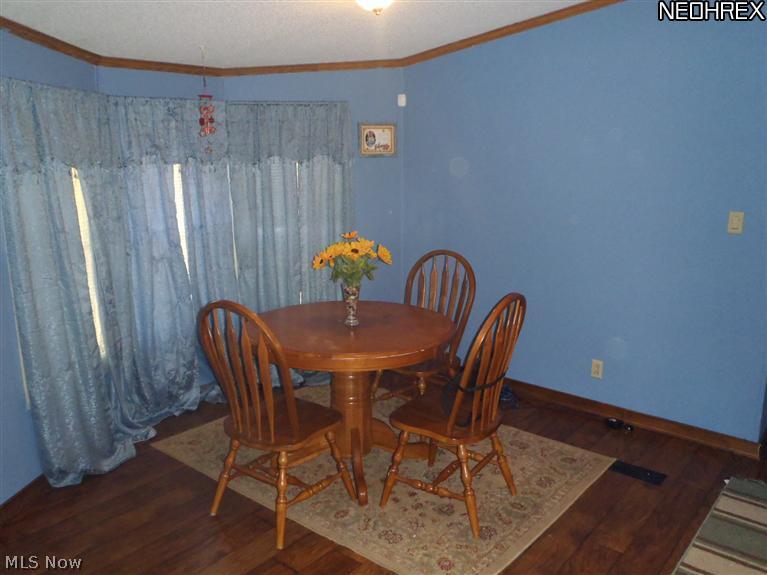 17748 Rock Creek Road, Unit 139 Thompson, OH 44086 - Photo 20 of 25