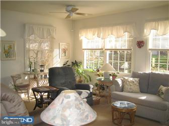 224 Fairview Road Springfield, PA 19064 - Photo 11 of 12 Great Room