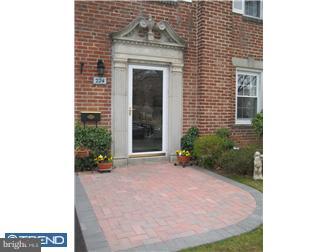 224 Fairview Road Springfield, PA 19064 - Photo 12 of 12 Exterior Front