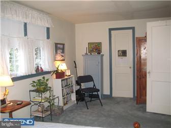 224 Fairview Road Springfield, PA 19064 - Photo 3 of 12 Bedroom 2