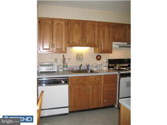 224 Fairview Road Springfield, PA 19064 - Photo 6 of 12 Kitchen