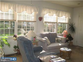 224 Fairview Road Springfield, PA 19064 - Photo 7 of 12 Great Room