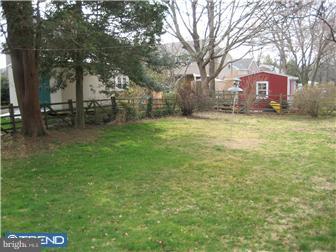 224 Fairview Road Springfield, PA 19064 - Photo 8 of 12 View