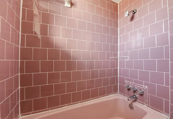 $1,700 | 3120 Royal Street, Baytown, TX 77521