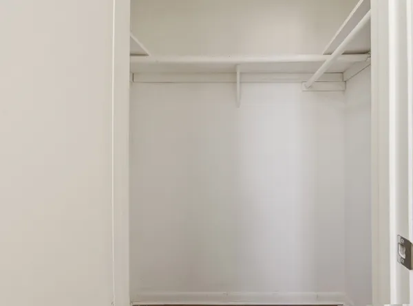 $1,700 | 3120 Royal Street, Baytown, TX 77521