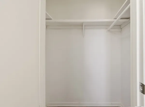 $1,700 | 3120 Royal Street, Baytown, TX 77521