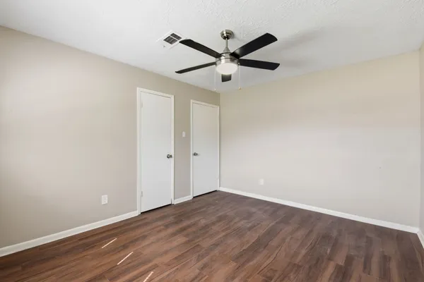 $1,700 | 3120 Royal Street, Baytown, TX 77521