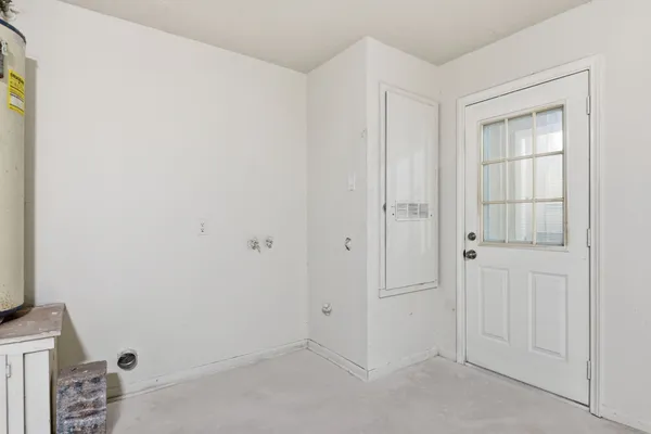 $1,700 | 3120 Royal Street, Baytown, TX 77521