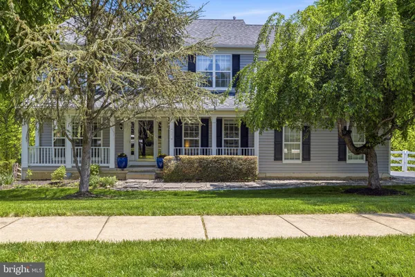 $3,600 | 307 Winterthur Lane, Newark, DE 19711