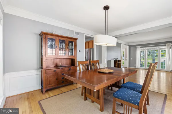 $3,600 | 307 Winterthur Lane, Newark, DE 19711