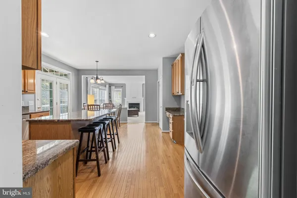 $3,600 | 307 Winterthur Lane, Newark, DE 19711