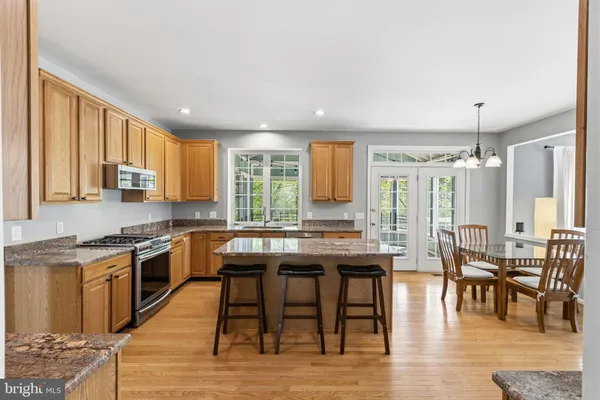 $3,600 | 307 Winterthur Lane, Newark, DE 19711
