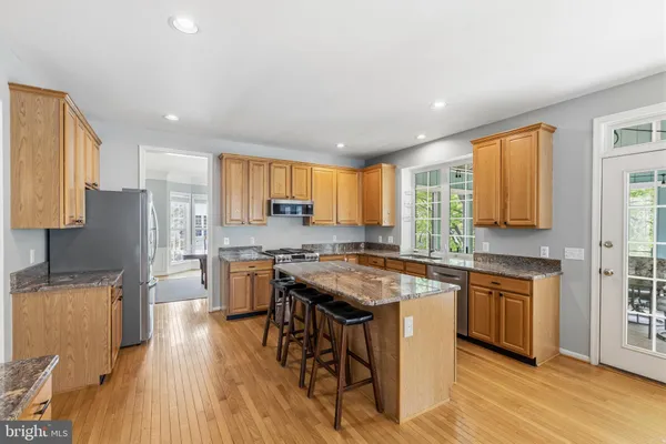 $3,600 | 307 Winterthur Lane, Newark, DE 19711