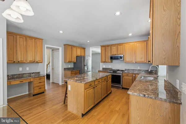 $3,600 | 307 Winterthur Lane, Newark, DE 19711