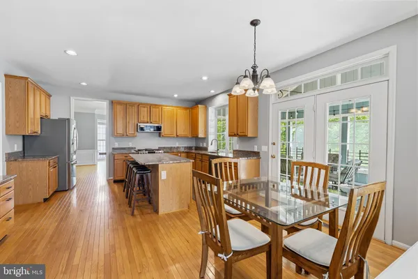 $3,600 | 307 Winterthur Lane, Newark, DE 19711