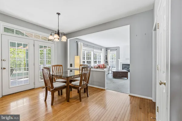 $3,600 | 307 Winterthur Lane, Newark, DE 19711