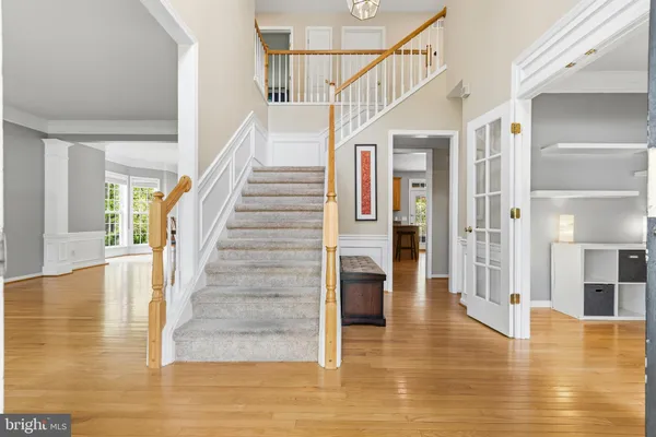 $3,600 | 307 Winterthur Lane, Newark, DE 19711
